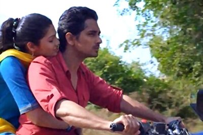 Tamil film 'Udhayam NH4' to hit screens soon