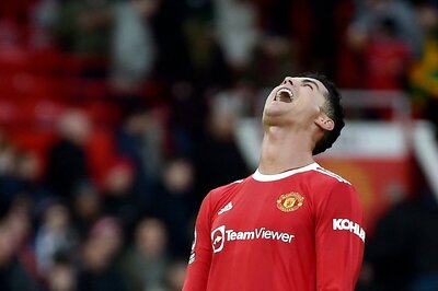 Premier League: Manchester United Stumble Again in Watford Stalemate