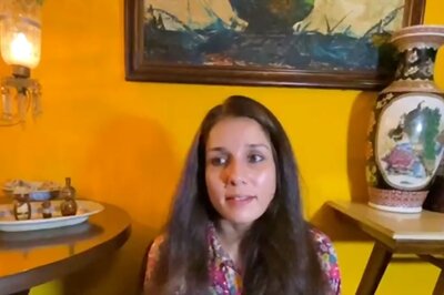 'He Was Trying to Get to A Safe Spot': Wife of SUV Driver Held for IAS Aspirants' Deaths Says He's A Victim Too