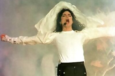 Jackson's fans want to boycott This Is It