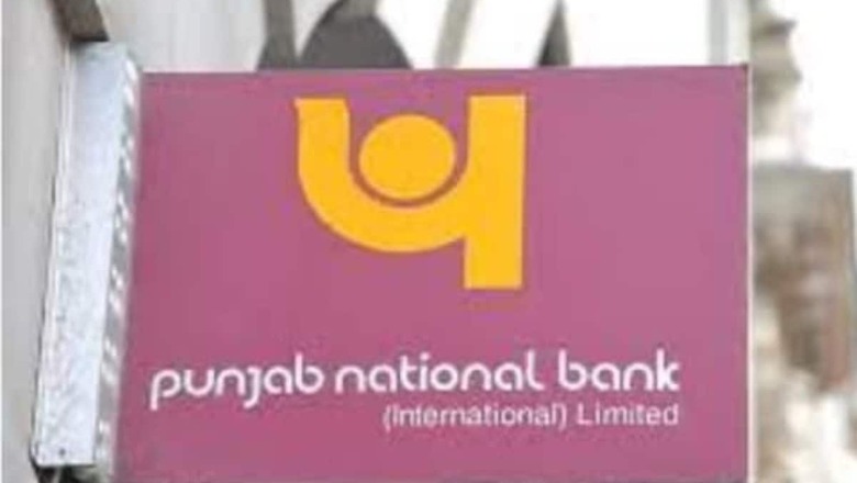 Pnb Q3 Results Profit Jumps Over Three Fold To Rs 2223 Cr Interest Income Rises To Rs 27289 7279