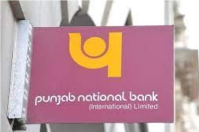PNB Q3 Results: Profit Jumps Over Three-fold To Rs 2,223 Cr, Interest Income Rises To Rs 27,289 Cr
