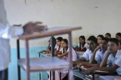 Misinformation Over Exclusion of Urdu, NEP Includes Languages Mentioned in Eighth Schedule: Education Ministry