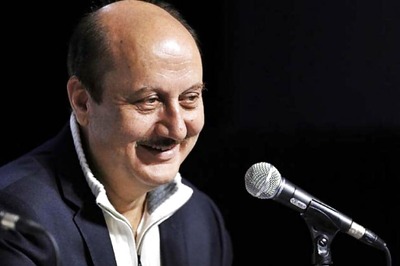 Anupam Kher's The Big Sick To Be Released in India on June 30