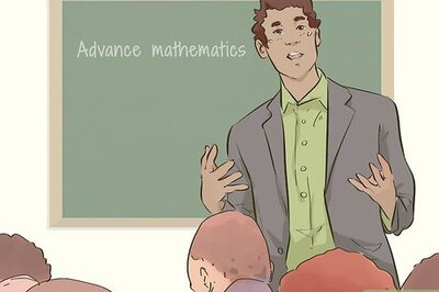 The Best Tips & Tricks to Help You Get Better at Math