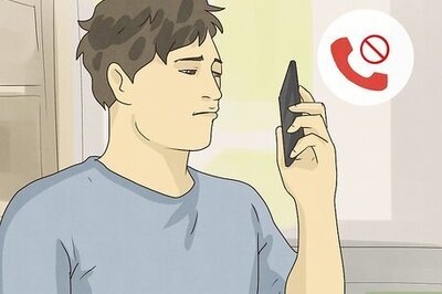 How to Forgive Someone Who Broke Your Heart