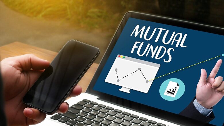 Mutual Fund Return: This Golden Rule Can Help You Become Crorepati, Details Here