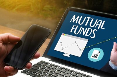 Mutual Fund Return: This Golden Rule Can Help You Become Crorepati, Details Here