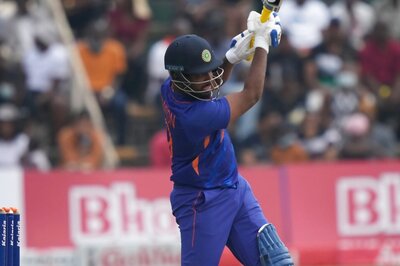 'They’ll Not Learn And Never Change': Former India Cricketer Blasts India For Picking Shreyas Iyer Ahead of Sanju Samson
