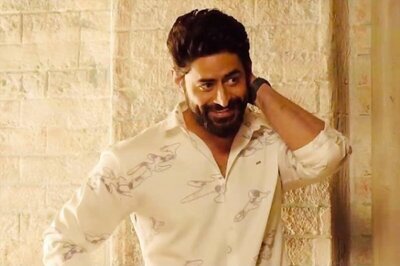 4 Booked for Spreading Rumours About Mohit Raina