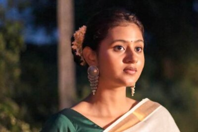 Lock Upp Fame Anjali Arora Calls Bigg Boss OTT 3 The 'Worst' Season