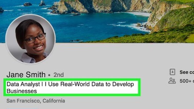 How to Increase LinkedIn Engagement