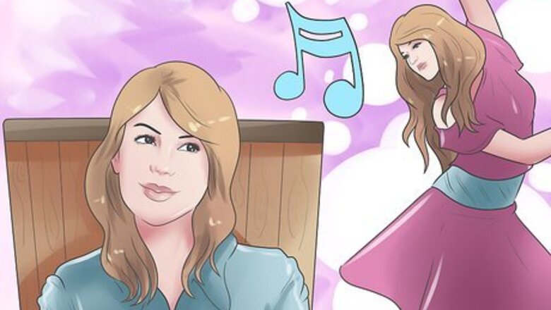 How to Start a Job Search