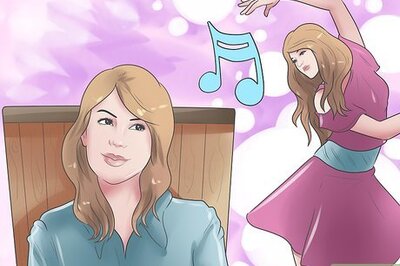 How to Start a Job Search