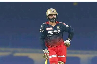 Dinesh Karthik Set to Retire After IPL 2024