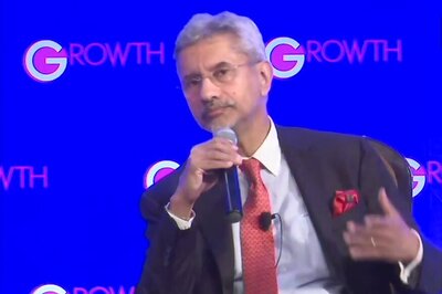 Tamil Nadu CM Seeks Release of Indian Sailors from Iran, Foreign Minister Assures Action