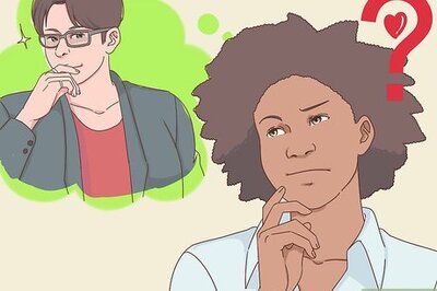 How to Get Over the Guy That Has a Girlfriend