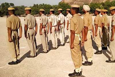 30% Rise in Suicides Among Police Personnel in Madhya Pradesh, Says Minister