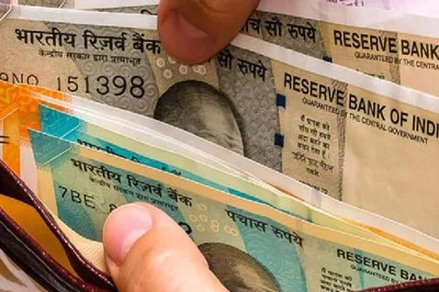 Govt Hikes Interest Rates On Small Savings Schemes By Up To 70 bps for April-June 2023; Latest Rates