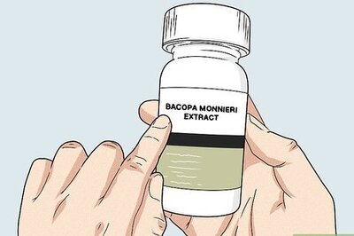 How to Take Bacopa Monnieri