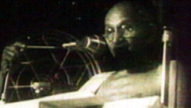 Mont Blanc uses Mahatma name, SC issues notice