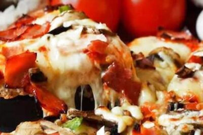 Surprising Factors Responsible For Instantly Draining Your Energy