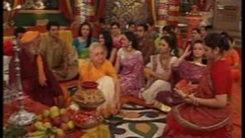 Shown the door by Star, Balaji knocks on court's door