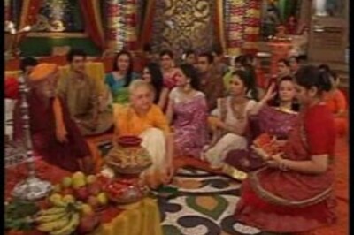 Shown the door by Star, Balaji knocks on court's door