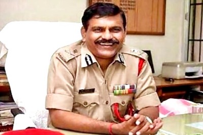 Now, Appointment of M Nageswar Rao as Interim CBI Director Challenged in Supreme Court