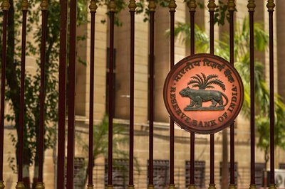 RBI Issues Show Cause Notice to Sambandh Finserve, Likely to Cancel License: Report