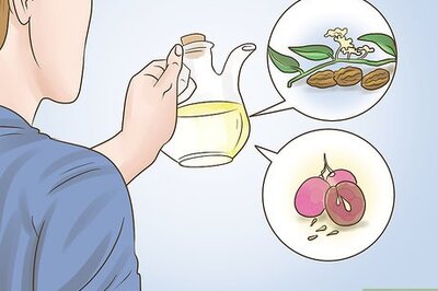 How to Make a Salicylic Acid BHA Serum