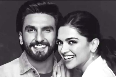 Koffee With Karan 7: Ranveer Singh Says He, Deepika Padukone's Mom Took Time To Warm Up To Each Other