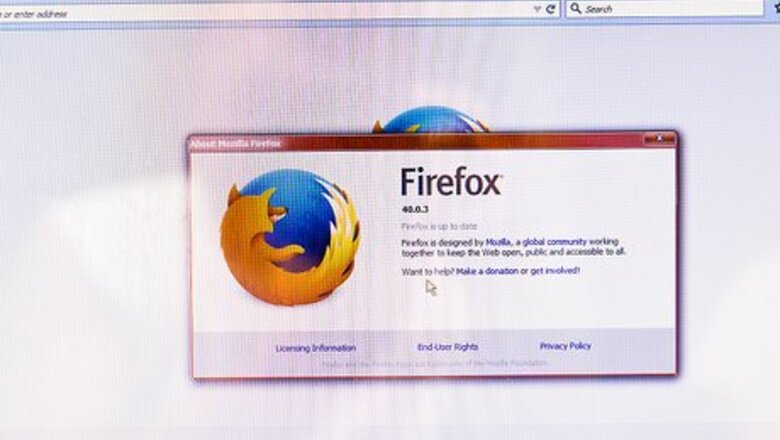 How to Make Firefox Load Pages Faster