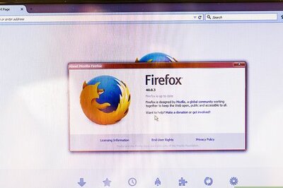 How to Make Firefox Load Pages Faster