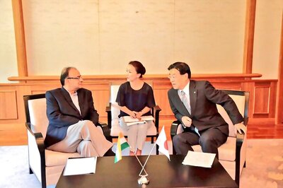 Defaulters Won't be Allowed to Sleep Well: Jaitley