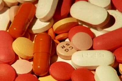 A drug that keeps one young forever?