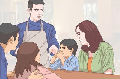 How to Choose Healthy Kid's Meal Options