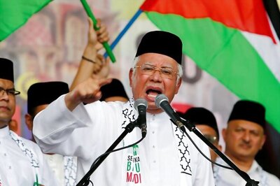 Danish National First to be Convicted Under Malaysia's Fake News Law