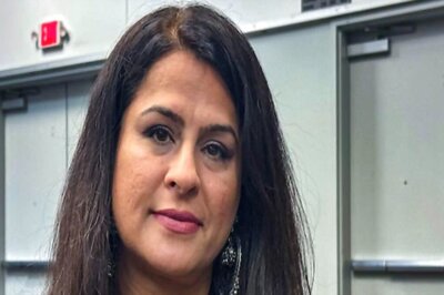 'US Imposes Visa Limits As Innovative Indians Threaten Tech Job Market': Indian-American CEO