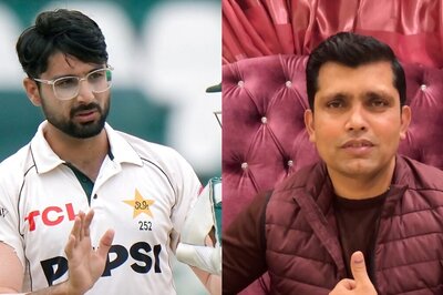 Kamran Akmal Slams Pakistan Team Management & Captains For Showing Lack Of Faith In Spinners
