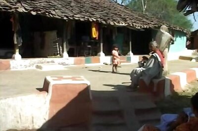 Minority Affairs Ministry pulled up for not utilising funds