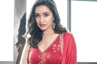 Ace Your Fashion Game With These 5 Kinds Of Dupattas