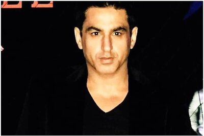 Kahaani Ghar Ghar Kii Actor Sachin Kumar, Akshay Kumar's Cousin, Dies of Heart Attack