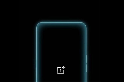 OnePlus Nord CE 5G Storage Option Revealed, Rear Design Teased Ahead of June 10 Launch