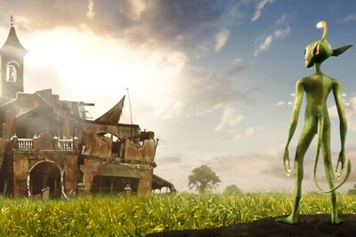 Shirish Kunder to try a new genre with each film