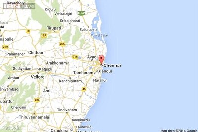 Chennai: Medical student found dead; senior girl student arrested