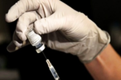 602 Bed-ridden People Given COVID-19 Vaccine at Home in Mumbai: BMC Tells HC