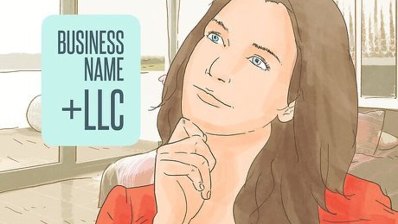 How to Form an LLC in Michigan