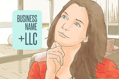 How to Form an LLC in Michigan