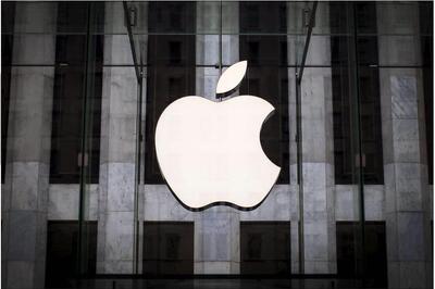 Aided by Apple, STM Results Top Forecasts as it Raises Outlook